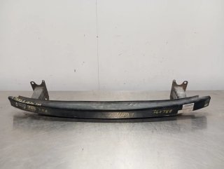 Refuerzo paragolpes delantero SEAT IBIZA (6L1)