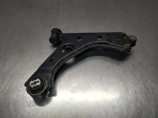 Brazo suspension delantero izquierdo PEUGEOT
