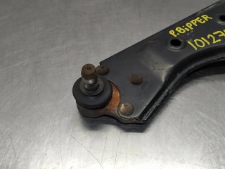 Brazo suspension delantero izquierdo PEUGEOT