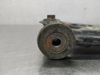 Brazo suspension delantero izquierdo PEUGEOT