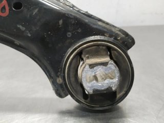 Brazo suspension delantero izquierdo PEUGEOT