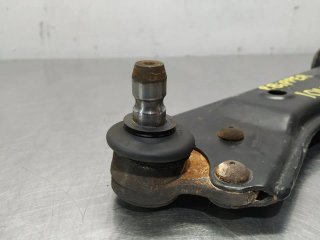 Brazo suspension delantero izquierdo PEUGEOT