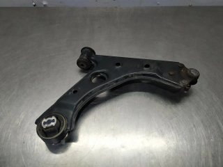 Brazo suspension delantero izquierdo PEUGEOT