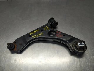 Brazo suspension delantero izquierdo PEUGEOT