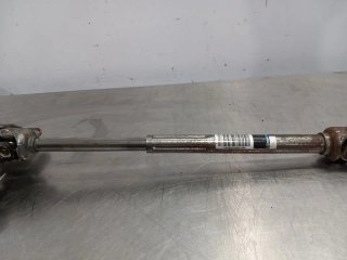 Columna direccion CITROEN C3 PICASSO