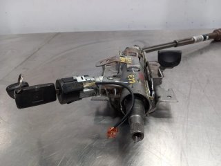 Columna direccion CITROEN C3 PICASSO