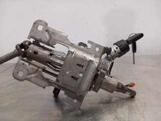 Columna direccion CITROEN C3 PICASSO