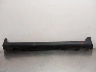 Faldon lateral VOLVO XC60