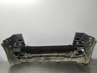 Paragolpes trasero CITROEN C3 PICASSO