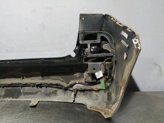 Paragolpes trasero CITROEN C3 PICASSO