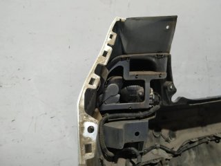 Paragolpes trasero CITROEN C3 PICASSO