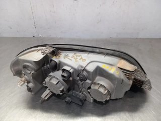 Faro izquierdo KIA CARNIVAL II (FL)