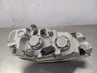 Faro izquierdo KIA CARNIVAL II (FL)