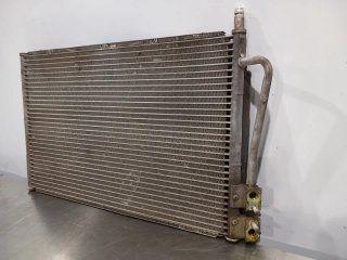 Radiador calefaccion / aire acondicionado FORD