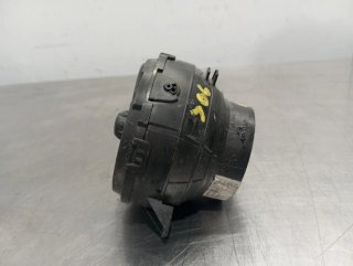 Rejilla aireadora MINI MINI (R56)
