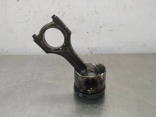Piston BMW SERIE 6 GRAN COUPE (F06)