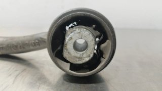 Brazo suspension inferior delantero izquierdo