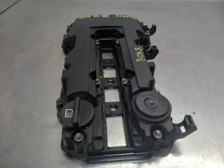 Tapa balancines CHEVROLET AVEO BERLINA