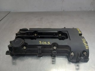 Tapa balancines CHEVROLET AVEO BERLINA