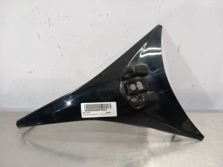 Embellecedor KYMCO DINK
