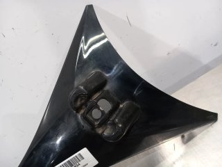 Embellecedor KYMCO DINK
