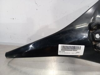 Embellecedor KYMCO DINK