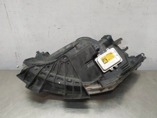Faro derecho CITROEN C4 PICASSO