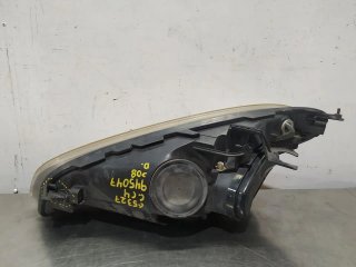 Faro derecho CITROEN C4 PICASSO