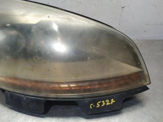 Faro derecho CITROEN C4 PICASSO