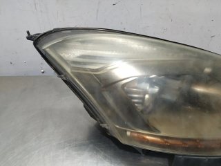 Faro derecho CITROEN C4 PICASSO