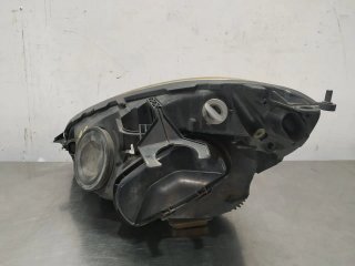 Faro derecho CITROEN C4 PICASSO