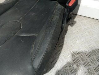Asiento delantero derecho LAND ROVER RANGE ROVER