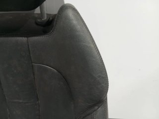 Asiento delantero derecho LAND ROVER RANGE ROVER