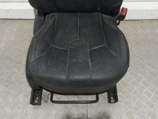 Asiento delantero derecho LAND ROVER RANGE ROVER