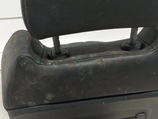 Asiento delantero derecho LAND ROVER RANGE ROVER
