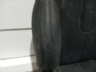 Asiento delantero derecho LAND ROVER RANGE ROVER
