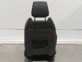 Asiento delantero derecho LAND ROVER RANGE ROVER