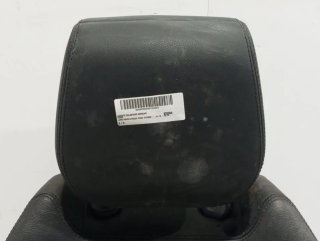Asiento delantero derecho LAND ROVER RANGE ROVER