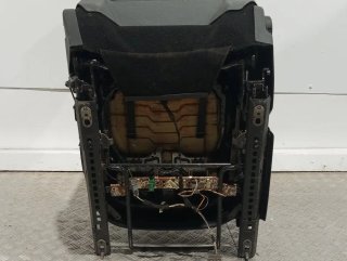 Asiento delantero derecho LAND ROVER RANGE ROVER