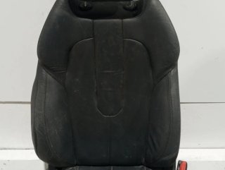 Asiento delantero derecho LAND ROVER RANGE ROVER