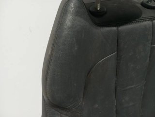 Asiento delantero derecho LAND ROVER RANGE ROVER