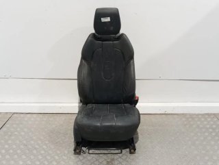 Asiento delantero derecho LAND ROVER RANGE ROVER