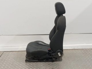 Asiento delantero derecho LAND ROVER RANGE ROVER