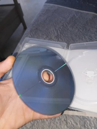 PROTOTYPE 2 PS3
