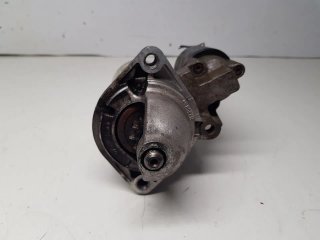 Motor arranque BMW SERIE 3 CABRIO (E46)