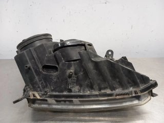 Faro izquierdo OPEL SIGNUM
