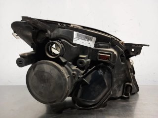 Faro izquierdo OPEL SIGNUM