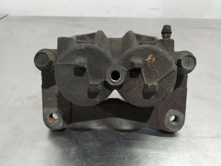 Pinza de freno delantera izquierda MITSUBISHI