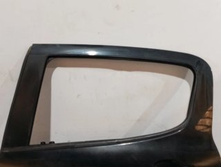Puerta trasera izquierda PEUGEOT 308