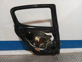 Puerta trasera izquierda PEUGEOT 308